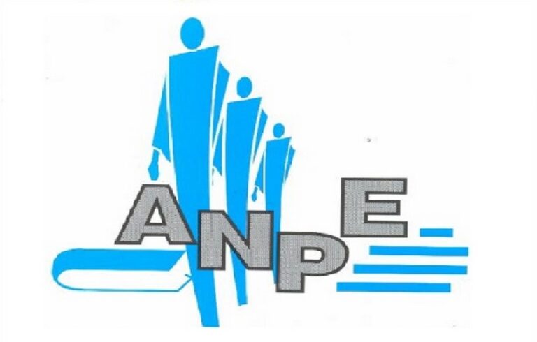 anpe-mali
