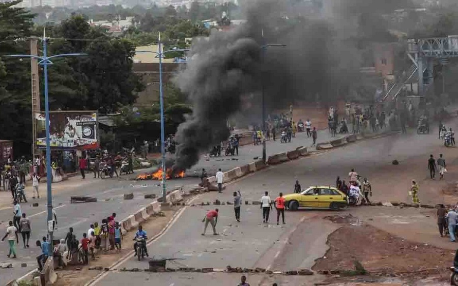 manifestation-desobeissance