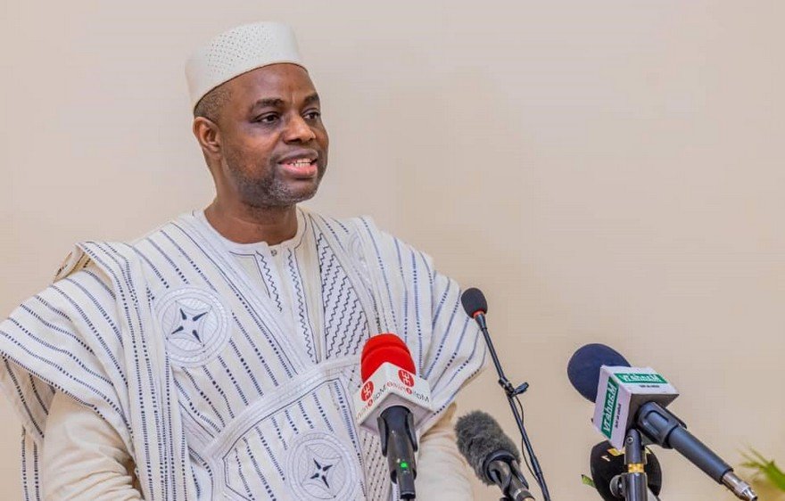 Mamoudou-Kassogue-ministre-de-la-justice-et-des-droits-de-lHomme