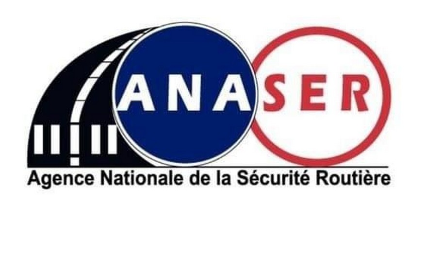 ANASER