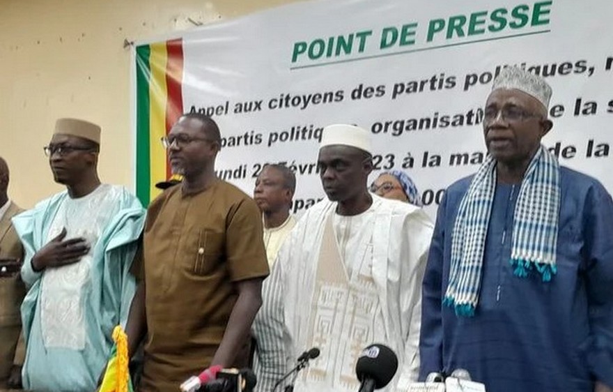 appel-20-Fevrier-Kaou-Djim