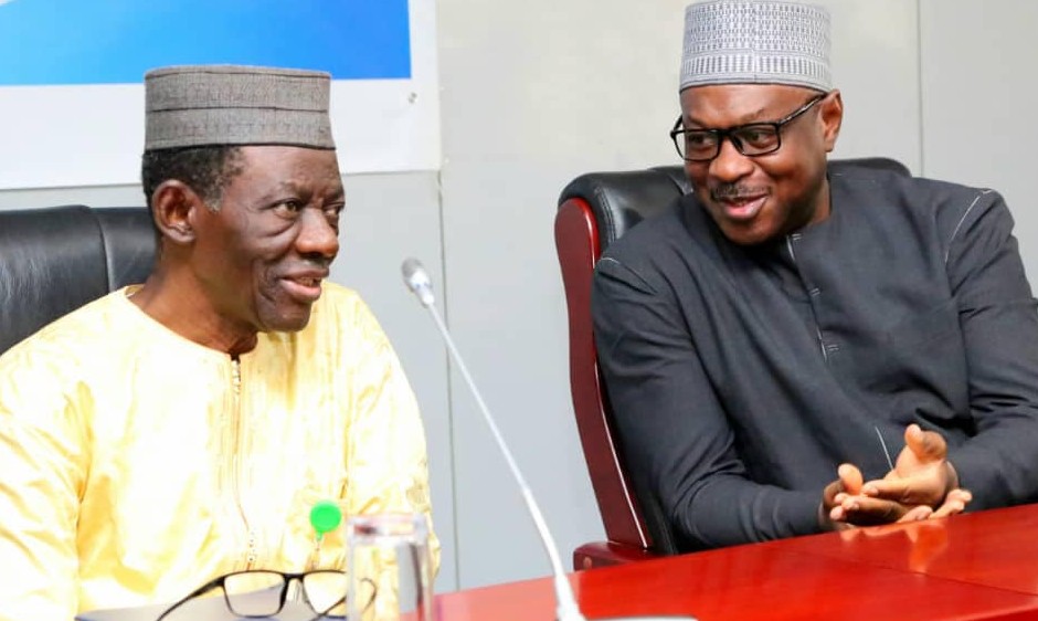 atelier de formation ministère de la réfondation