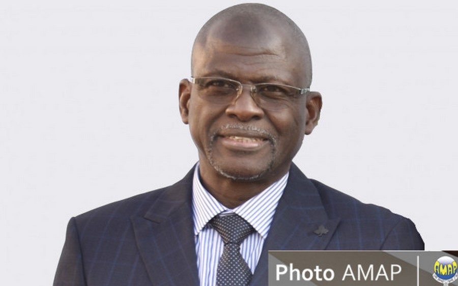 Moussa-Alassane-Diallo