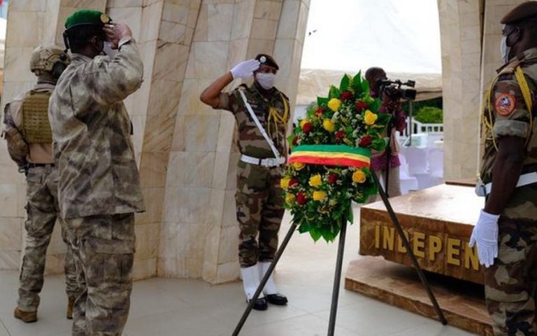 Assimi - 22 Septembre -