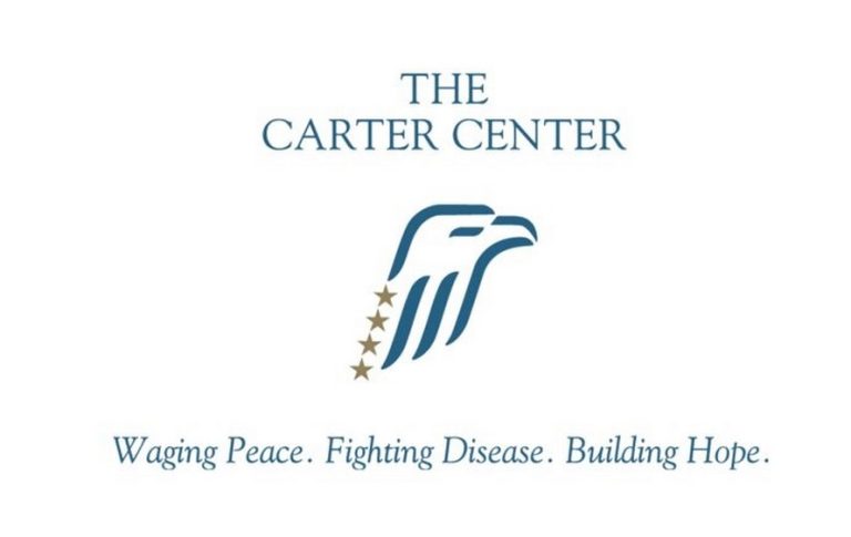 Carter center