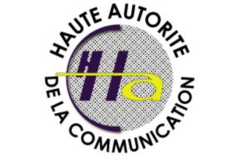HAC 1