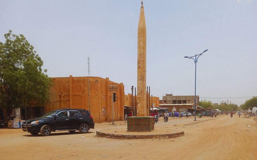 Le-Directeur-dEDM-SA-de-Gao-expose-les-difficultes-de-la-societe-a-la-population