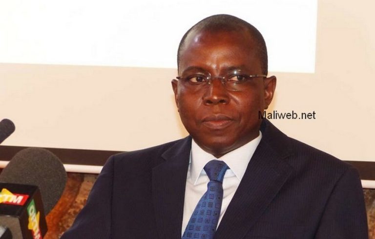 Moumouni-Guindo-Président-OCLEI