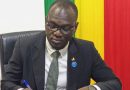 Fête du 22 septembre : le message fort du président du CDP-Mali kura, Mohamed Coulibaly dit Bavieux