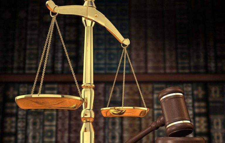 INTRO_JUSTICE