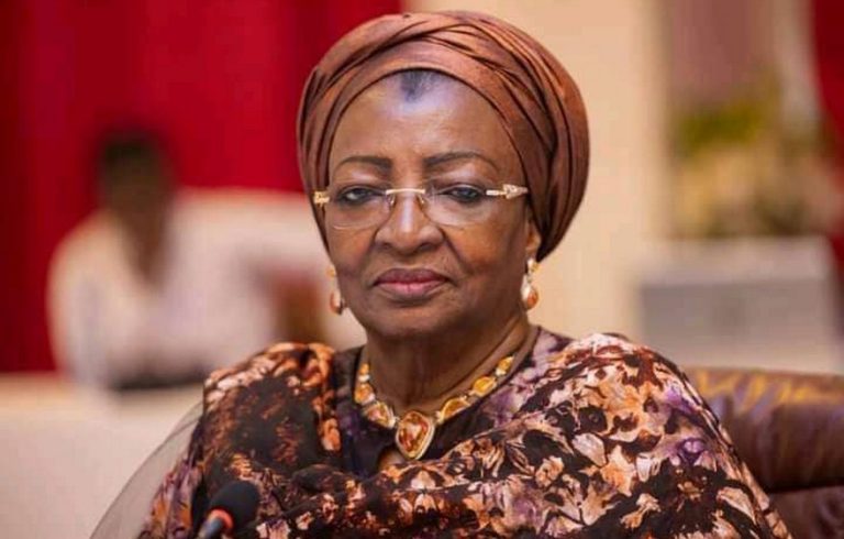 Edition 2023 de la semaine russe de l'énergie