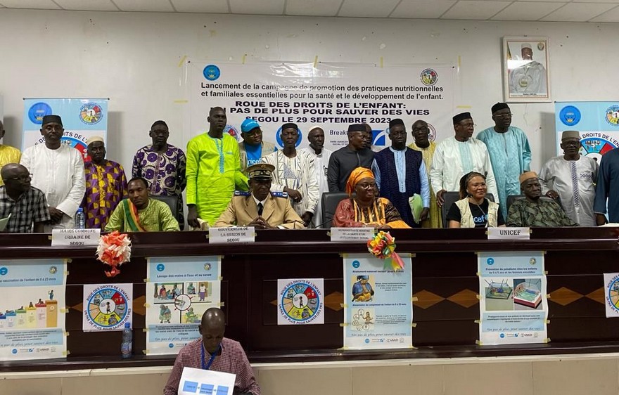 pratique nutritionnelle