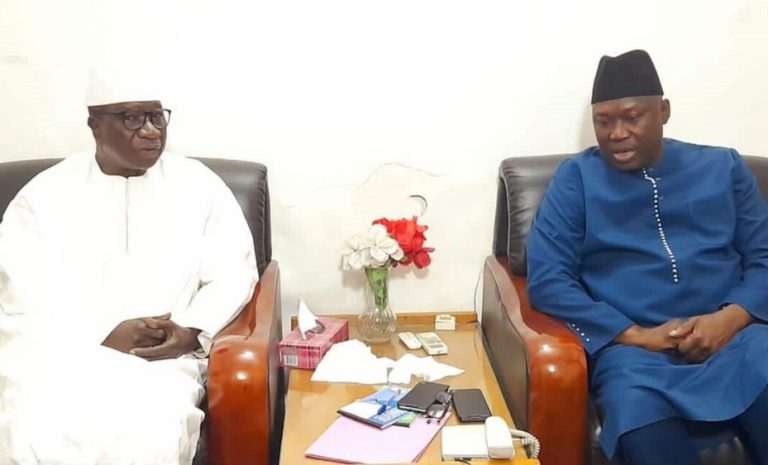 Dr.-Bokary-Treta-Abdel-Karim-Konate-