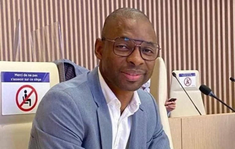 COLLOQUE SUR LA REFONDATION DES RELATIONS MALI - FRANCE