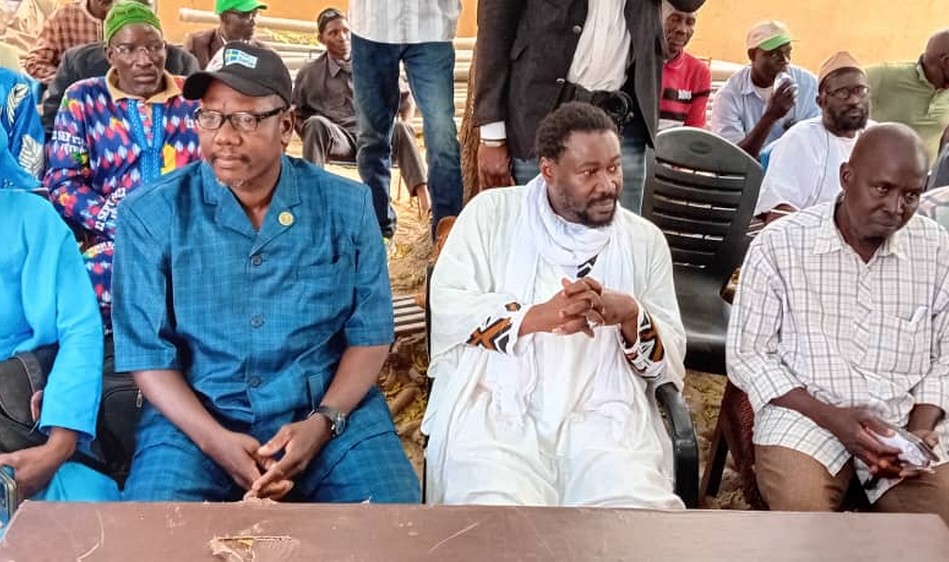 Affaire des 9 milliards