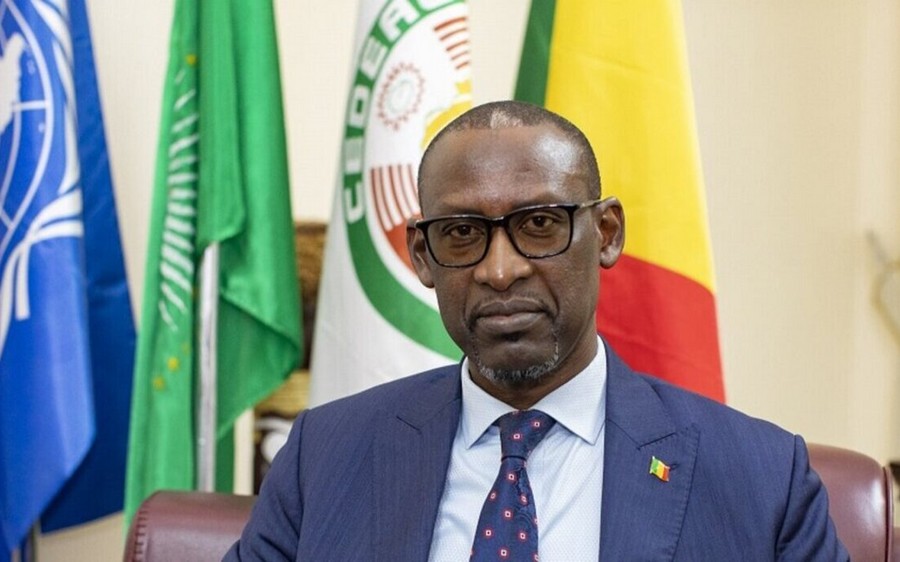 Diop 2