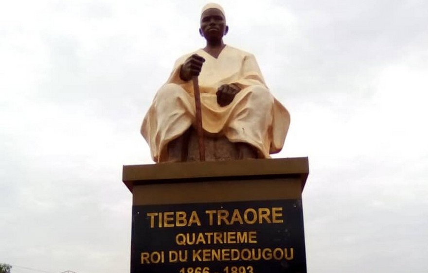 ECOLE_CAMP_TIEBA_SIKASSO