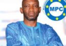 Reprise de Kidal par les FAMa : le MPC félicite le « leadership éclairé » du président Assimi Goïta ainsi que la « résilience héroïque » du Peuple