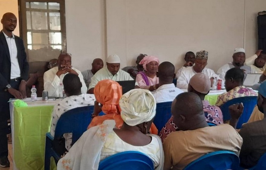 ecole-privees-au-Mali