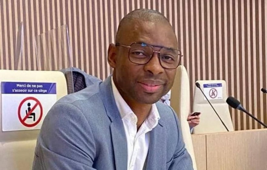 COLLOQUE SUR LA REFONDATION DES RELATIONS MALI - FRANCE