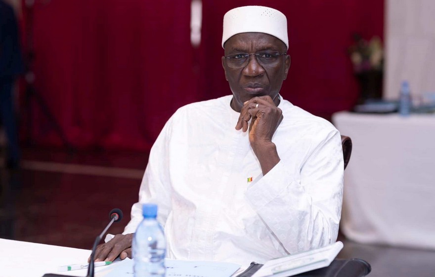 Dr-Amadou-SY-SAVANE