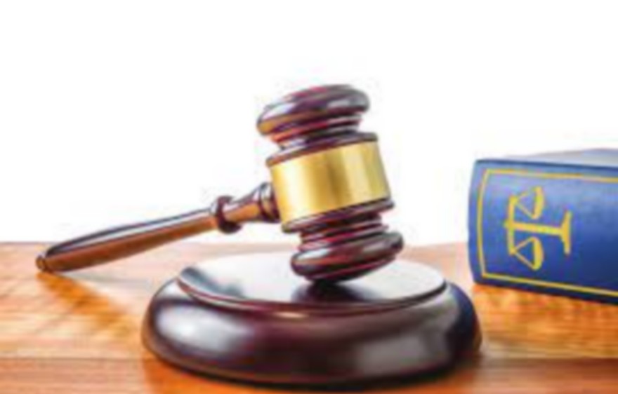 Justice -