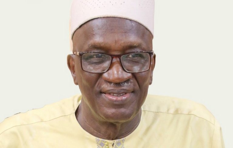 Amadou-Sy-savane