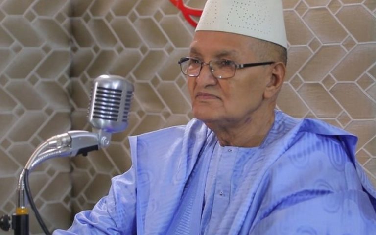 Ahmed-Mohamed-Ag-Hamani-technocrate