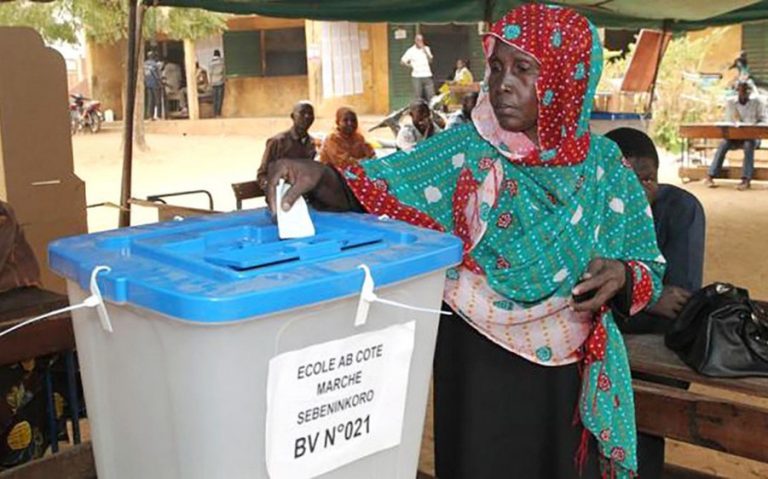 Election
