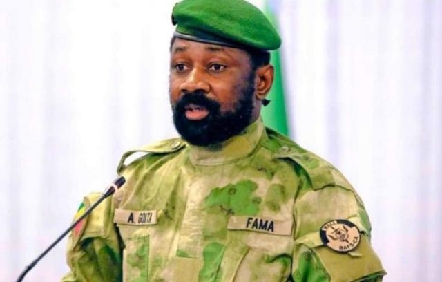 Colonel-Assimi-GOITA