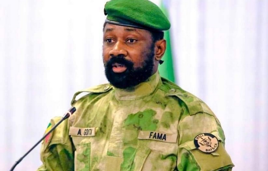 Colonel-Assimi-GOITA