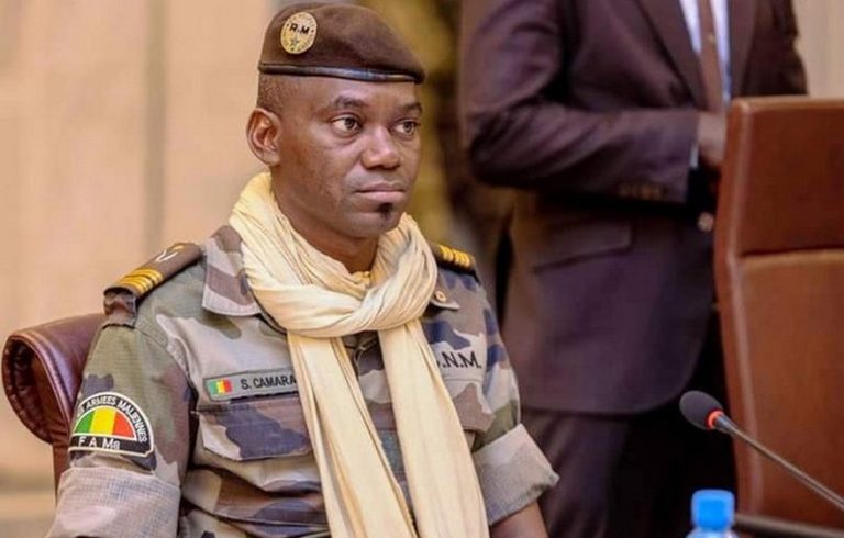 Colonel-Sadio-Camara-1