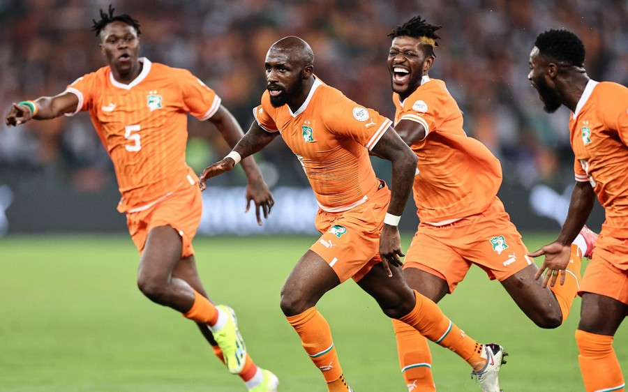 Seko-Fofana-premier-buteur-de-la-CAN-2024-avec-la-Cote-d-Ivoire-13-janvier-2024