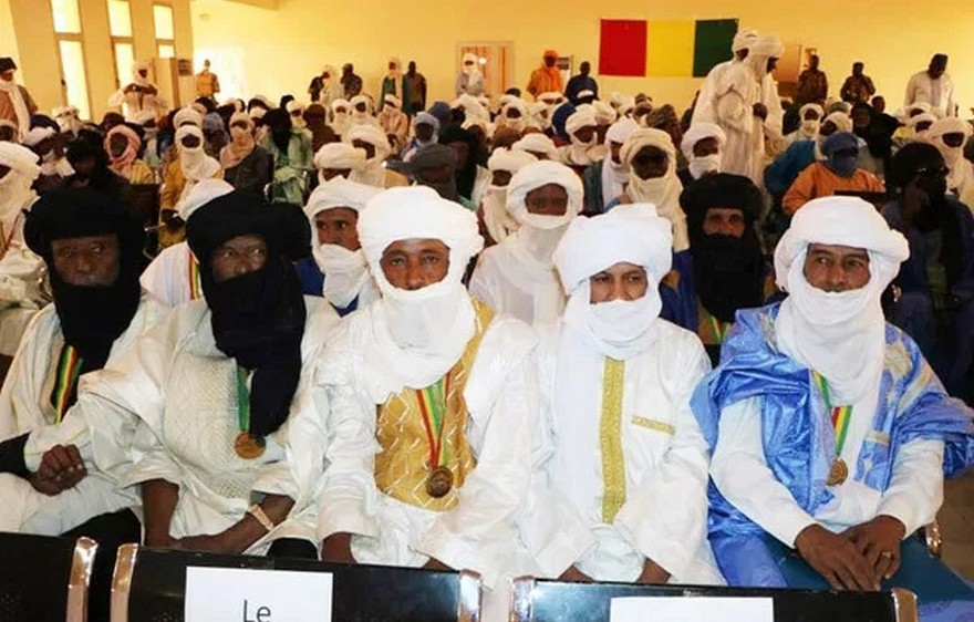 legitimites-traditionnelles-jpeg