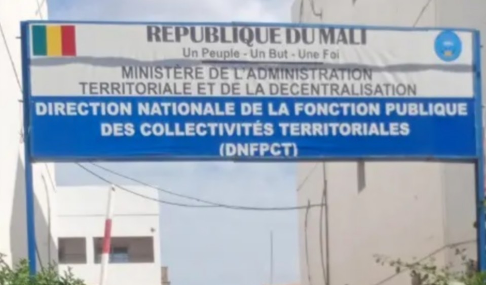 Fonction-Publique