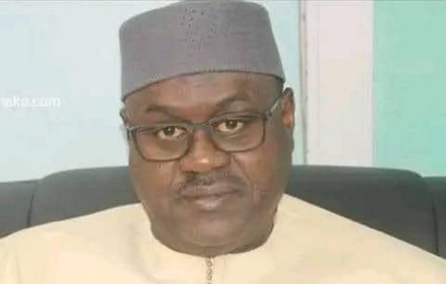 Gano