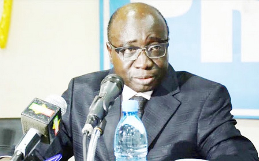 Mohamed-Cherif-Kone -