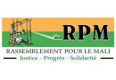 Appel de non-participation au dialogue inter-Maliens : le secrétaire général et plusieurs membres de la Section RPM de Gourma-Rharous démissionnent du parti