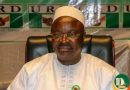 Dialogue inter-Maliens : le parti URD appelle ses militants à y prendre part