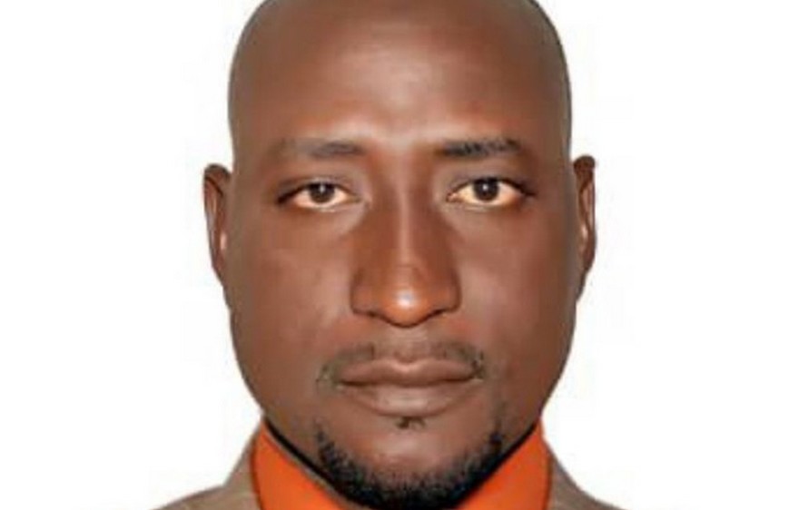 Faculté de médecine