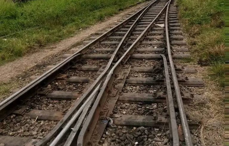Rails