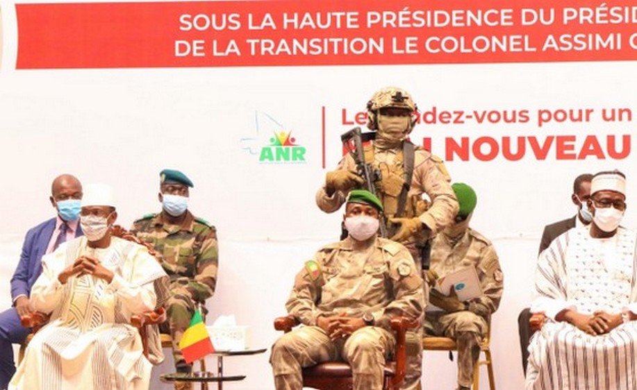 dialogue-inter-Maliens