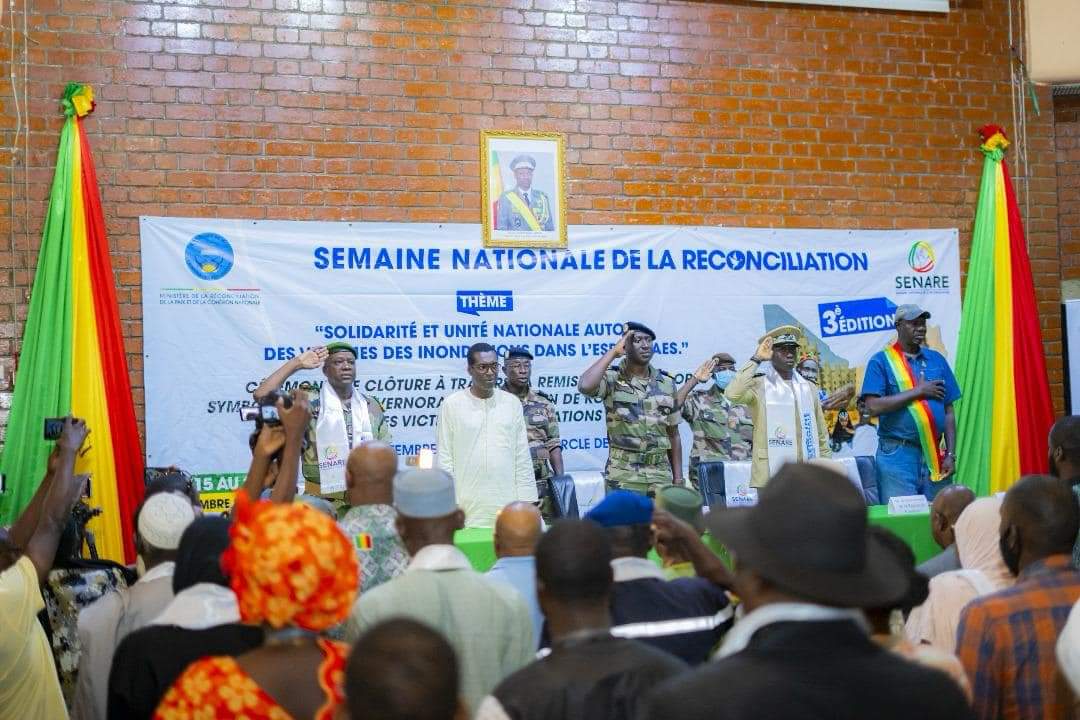 cloture senare