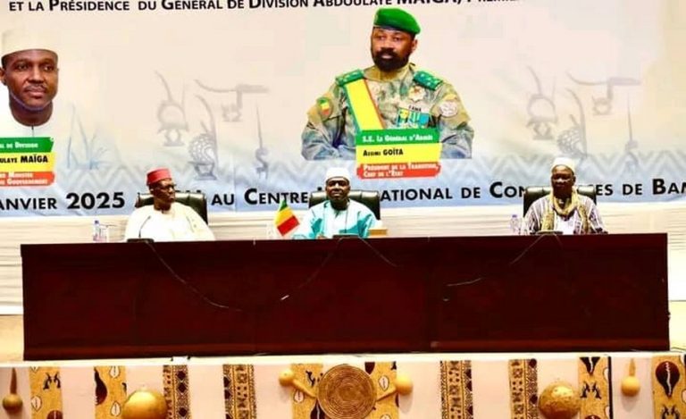 Etats généraux Culture