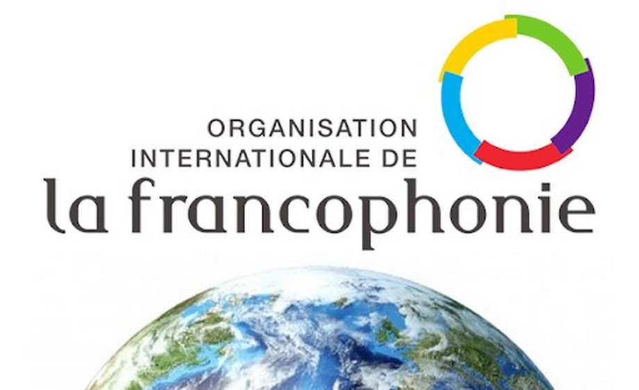 l’Organisation internationale de la Francophonie (OIF)