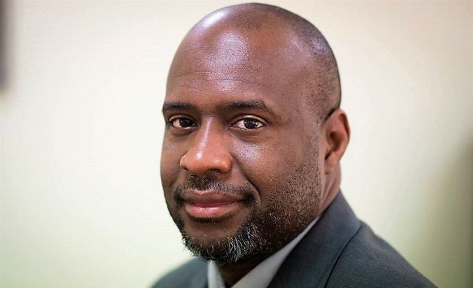 Moussa-Mara-ancien-Premier-ministre-malien