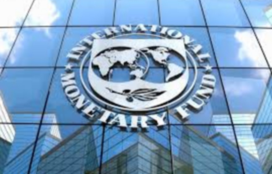 FMI