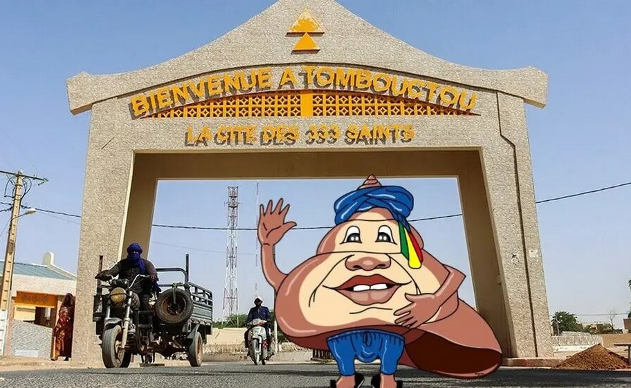 Numérique et IA