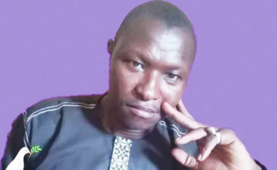 alfouseini-togo-journaliste