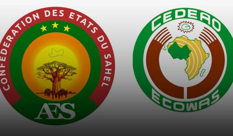 CEDEAO-AES à Bamako
